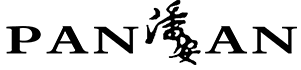 站着操逼的视频岳阳市韦德服饰有限公司［潘安洋服］_官方网站